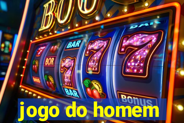 jogo do homem-aranha download